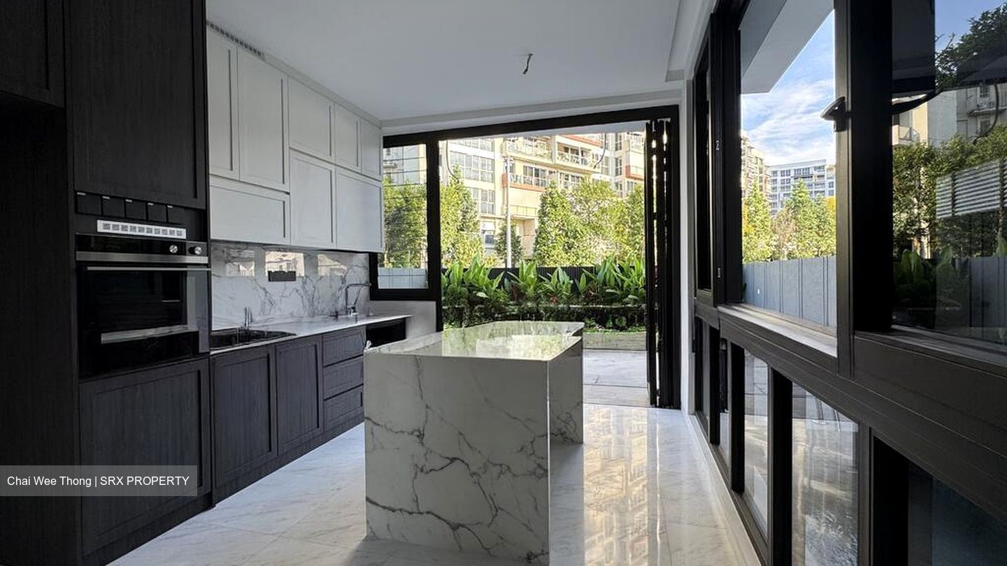 Jalan Loyang Besar (D17), Terrace #502268141